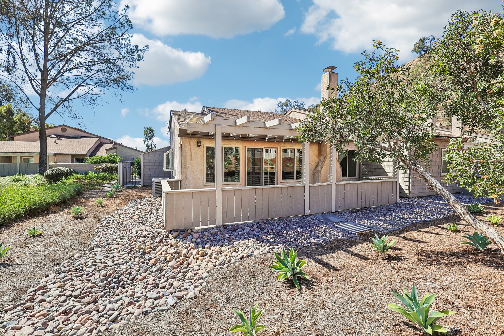 Adobe Falls Rd unit d-S2309-046.jpg
