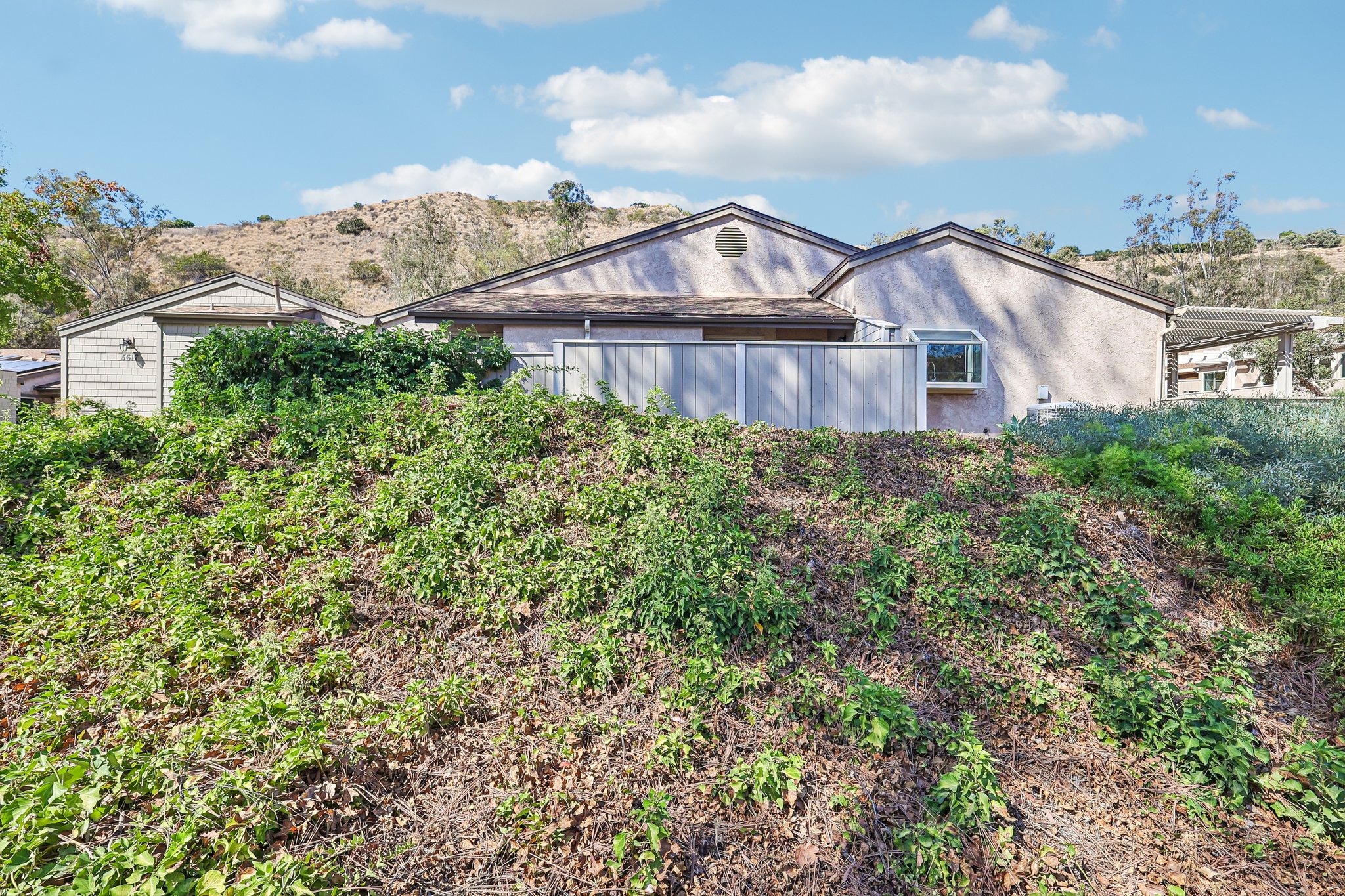 Adobe Falls Rd unit d-S2309-049.jpg