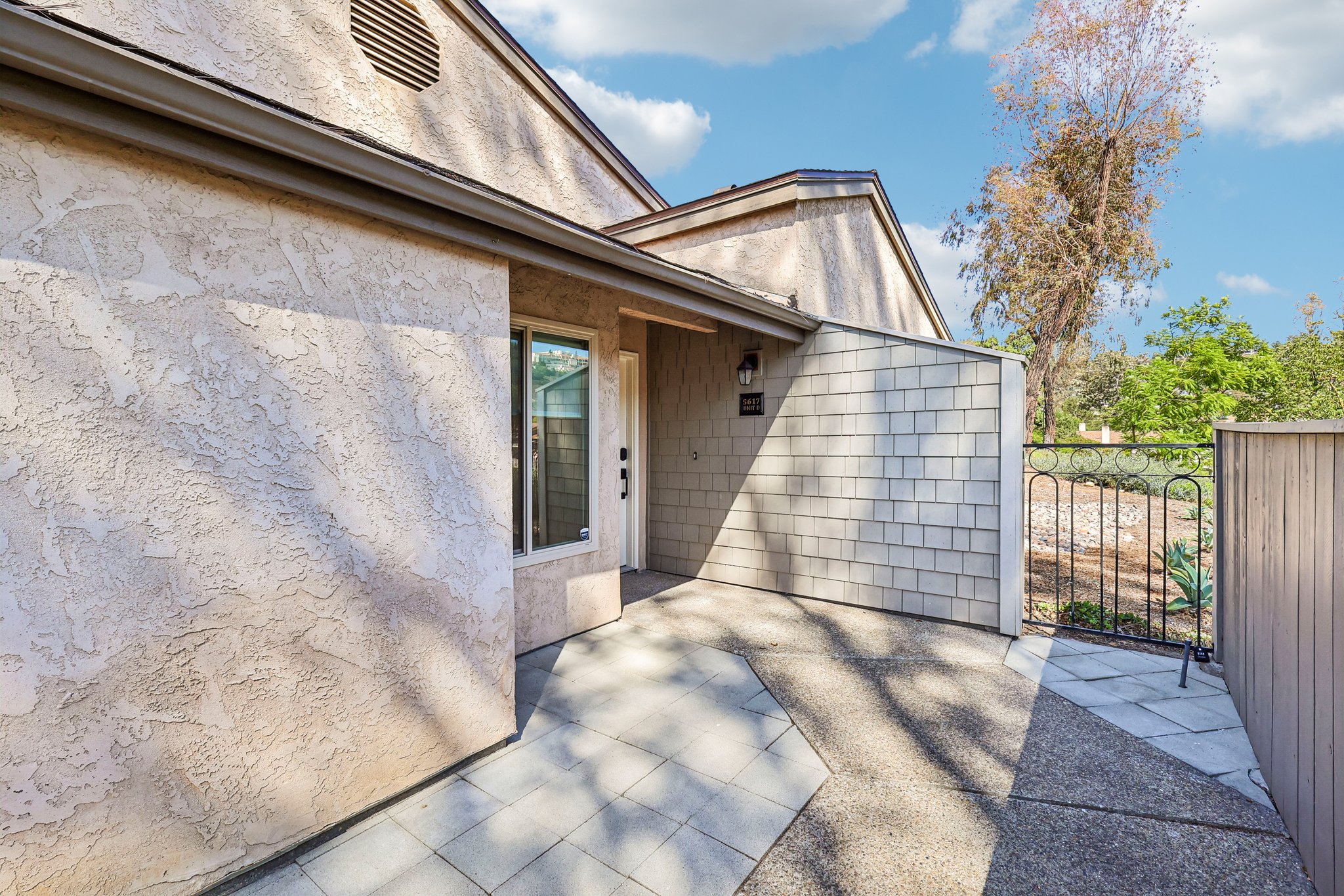 Adobe Falls Rd unit d-S2309-051.jpg