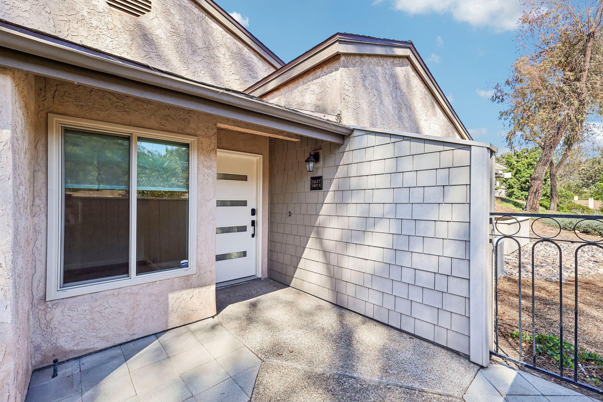 Adobe Falls Rd unit d-S2309-055.jpg