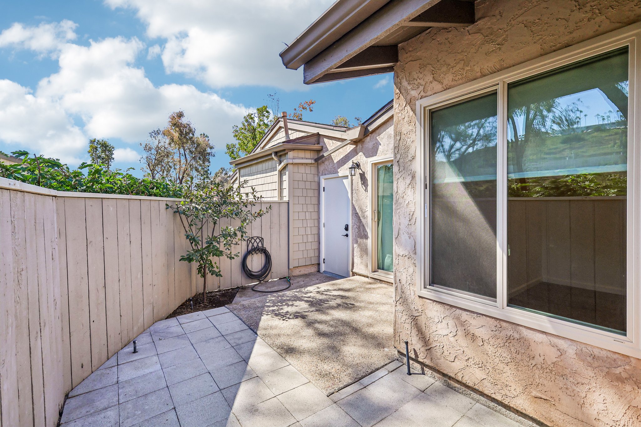 Adobe Falls Rd unit d-S2309-056.jpg