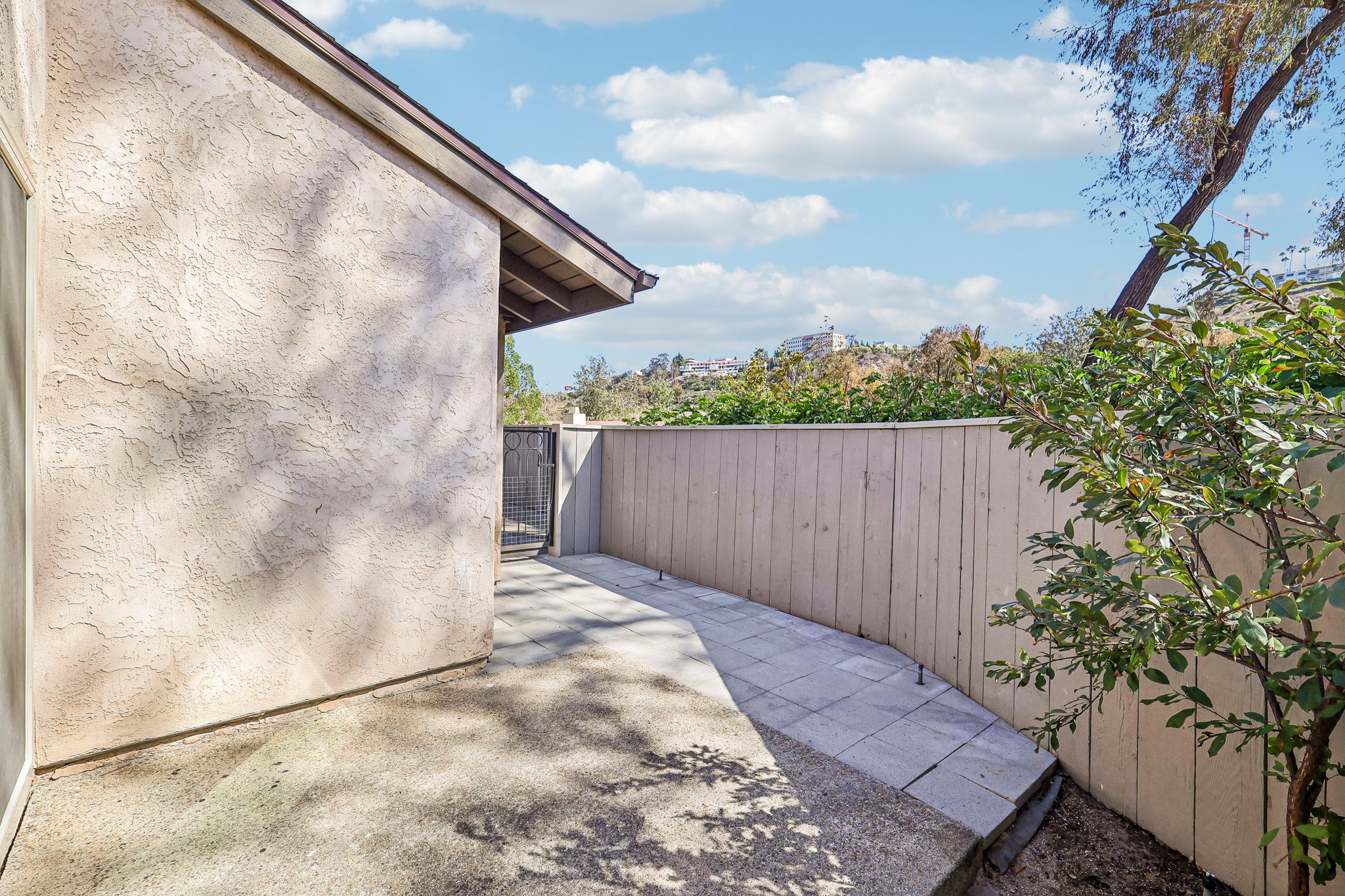 Adobe Falls Rd unit d-S2309-057.jpg