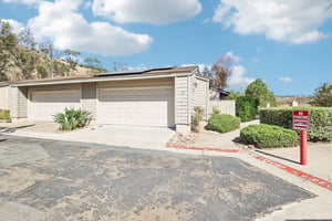 Adobe Falls Rd unit d-S2309-001.jpg