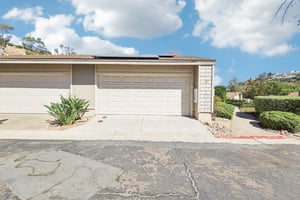 Adobe Falls Rd unit d-S2309-002.jpg