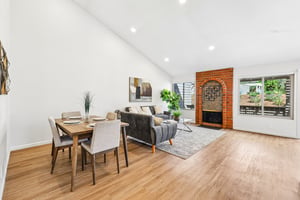 Adobe Falls Rd unit d-S2309-005.jpg