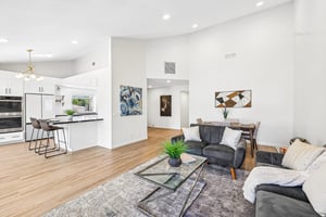 Adobe Falls Rd unit d-S2309-008.jpg
