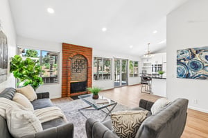 Adobe Falls Rd unit d-S2309-010.jpg