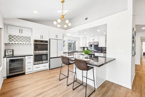 Adobe Falls Rd unit d-S2309-013.jpg