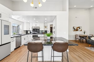 Adobe Falls Rd unit d-S2309-014.jpg