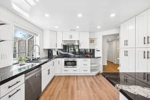 Adobe Falls Rd unit d-S2309-016.jpg