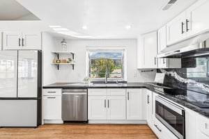 Adobe Falls Rd unit d-S2309-017.jpg