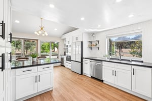 Adobe Falls Rd unit d-S2309-018.jpg