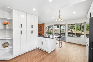 Adobe Falls Rd unit d-S2309-019.jpg