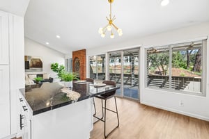 Adobe Falls Rd unit d-S2309-020.jpg