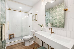 Adobe Falls Rd unit d-S2309-021.jpg