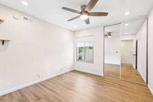 Adobe Falls Rd unit d-S2309-022.jpg