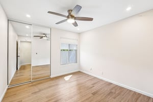 Adobe Falls Rd unit d-S2309-025.jpg