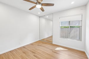 Adobe Falls Rd unit d-S2309-026.jpg