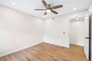 Adobe Falls Rd unit d-S2309-027.jpg