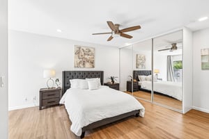 Adobe Falls Rd unit d-S2309-028.jpg