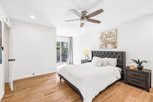 Adobe Falls Rd unit d-S2309-029.jpg
