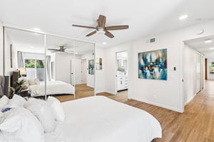 Adobe Falls Rd unit d-S2309-030.jpg