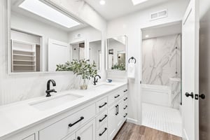 Adobe Falls Rd unit d-S2309-032.jpg