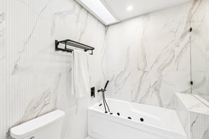 Adobe Falls Rd unit d-S2309-034.jpg