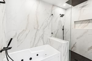 Adobe Falls Rd unit d-S2309-035.jpg