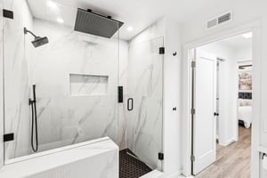 Adobe Falls Rd unit d-S2309-036.jpg