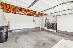 Adobe Falls Rd unit d-S2309-038.jpg