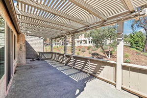 Adobe Falls Rd unit d-S2309-039.jpg