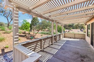 Adobe Falls Rd unit d-S2309-040.jpg
