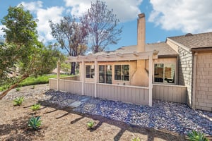 Adobe Falls Rd unit d-S2309-044.jpg