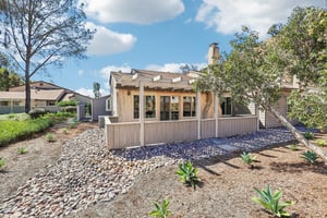 Adobe Falls Rd unit d-S2309-046.jpg