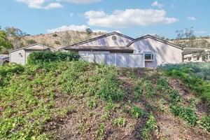 Adobe Falls Rd unit d-S2309-049.jpg
