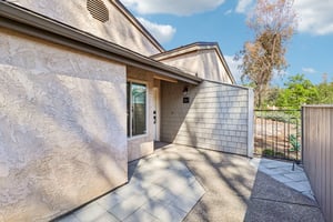 Adobe Falls Rd unit d-S2309-051.jpg