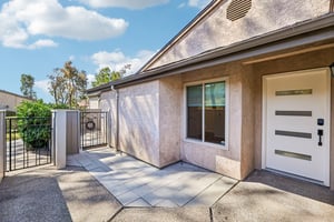 Adobe Falls Rd unit d-S2309-054.jpg