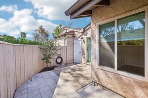Adobe Falls Rd unit d-S2309-056.jpg