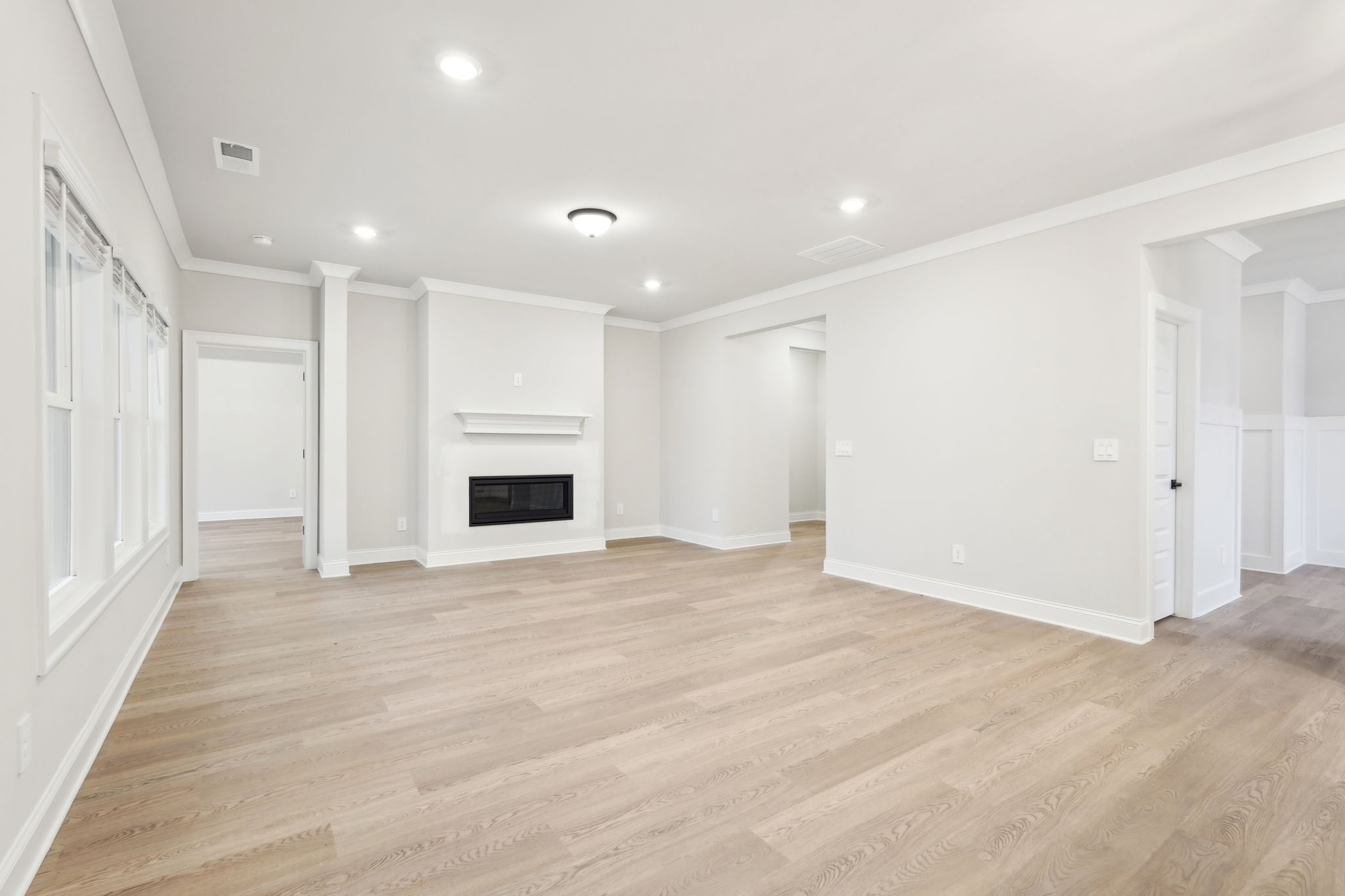Atlanta - Vines at Mill Creek - 5617 Cabernet Ln, Braselton, GA 30517 - 012