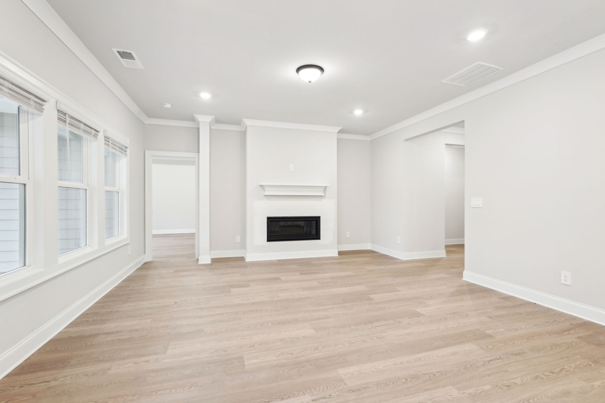 Atlanta - Vines at Mill Creek - 5617 Cabernet Ln, Braselton, GA 30517 - 013
