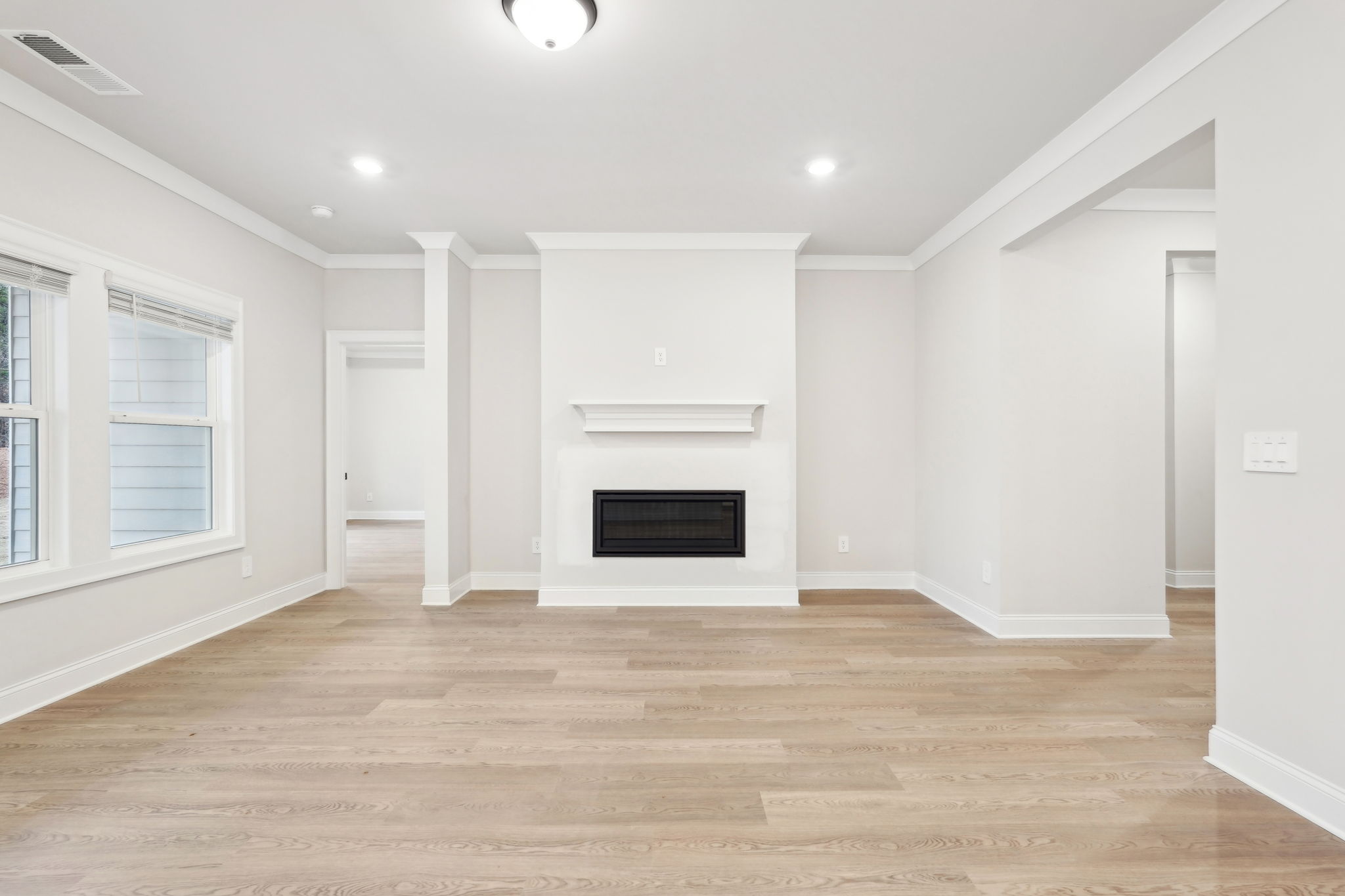Atlanta - Vines at Mill Creek - 5617 Cabernet Ln, Braselton, GA 30517 - 014