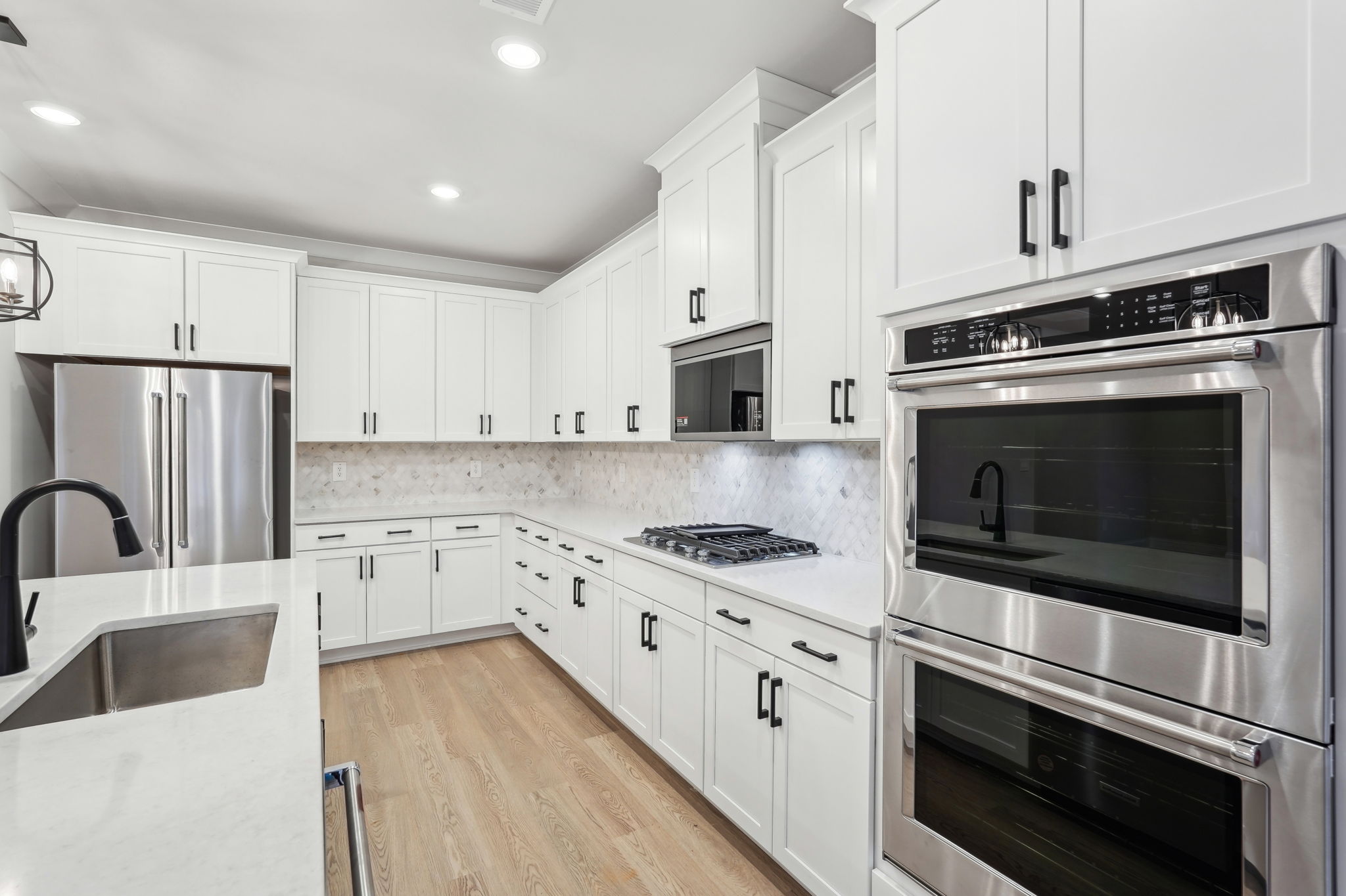 Atlanta - Vines at Mill Creek - 5617 Cabernet Ln, Braselton, GA 30517 - 023