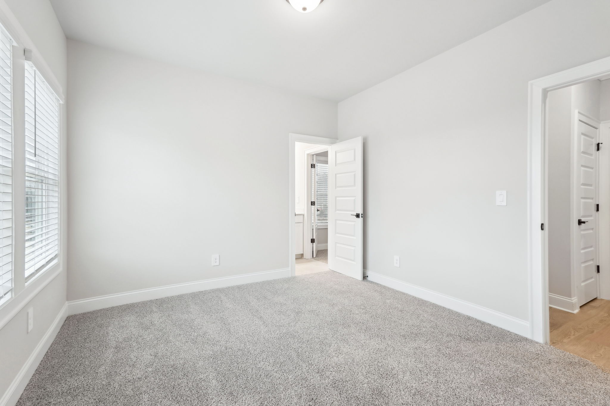 Atlanta - Vines at Mill Creek - 5617 Cabernet Ln, Braselton, GA 30517 - 027