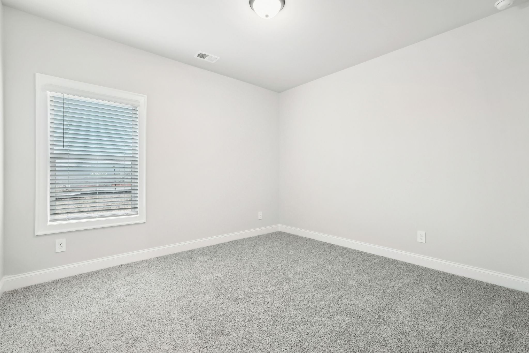 Atlanta - Vines at Mill Creek - 5617 Cabernet Ln, Braselton, GA 30517 - 029