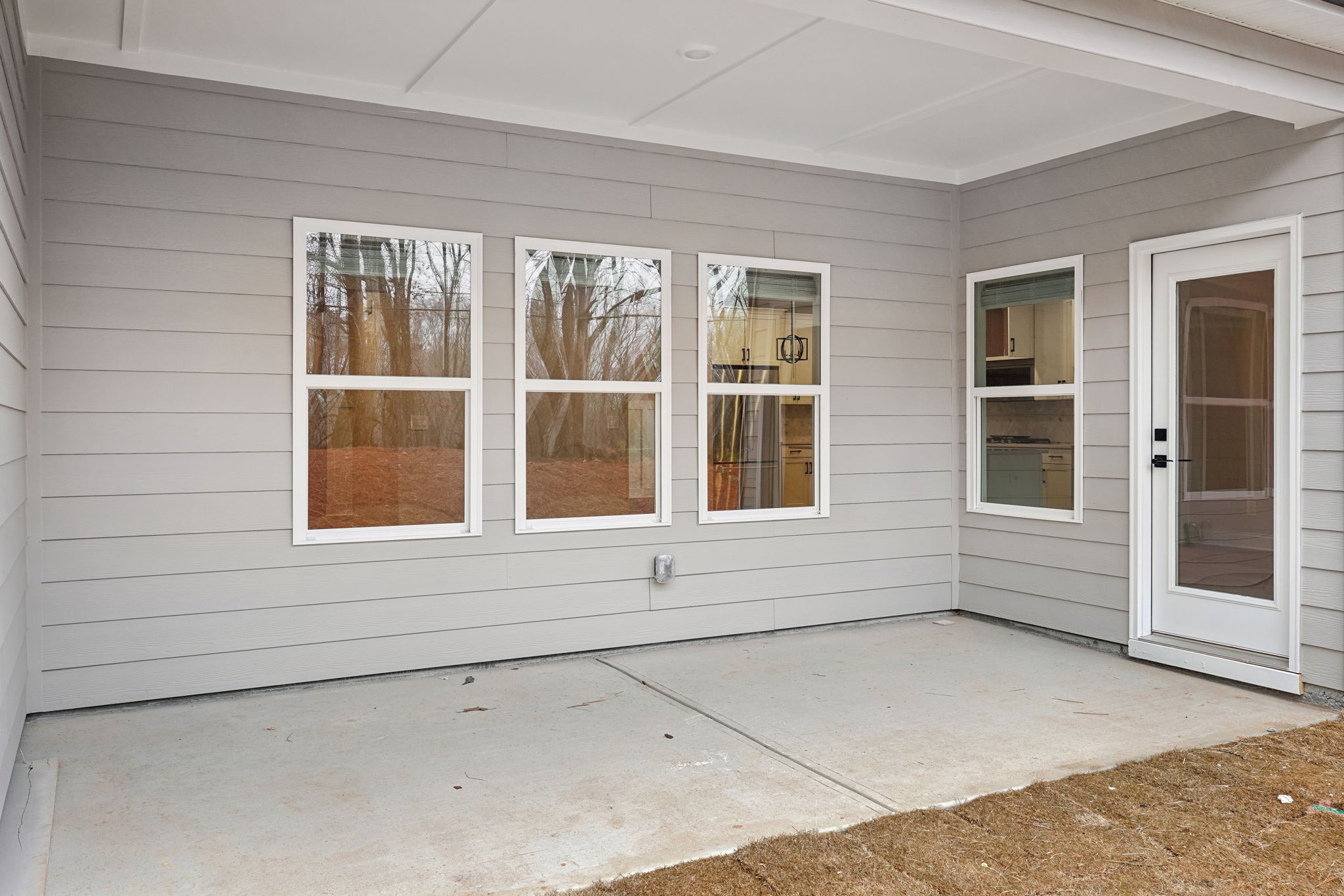 Atlanta - Vines at Mill Creek - 5617 Cabernet Ln, Braselton, GA 30517 - 050