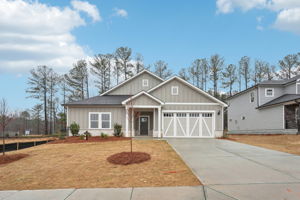 Atlanta - Vines at Mill Creek - 5617 Cabernet Ln, Braselton, GA 30517 - 001