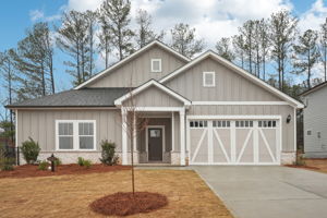 Atlanta - Vines at Mill Creek - 5617 Cabernet Ln, Braselton, GA 30517 - 002