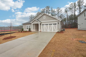 Atlanta - Vines at Mill Creek - 5617 Cabernet Ln, Braselton, GA 30517 - 003
