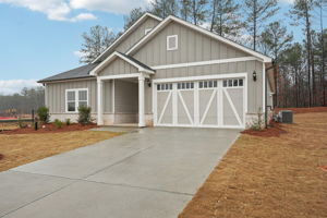 Atlanta - Vines at Mill Creek - 5617 Cabernet Ln, Braselton, GA 30517 - 004